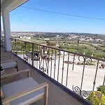 Intuitiva - Relaxation And Mindful Homestay