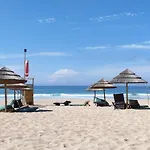 Intuitiva - Relaxation And Mindful Lourinhã