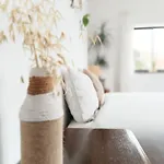 Intuitiva - Relaxation And Mindful Habitación en casa particular