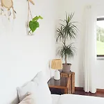Habitación en casa particular Intuitiva - Relaxation And Mindful