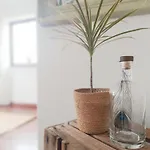 Intuitiva - Relaxation And Mindful * Lourinhã