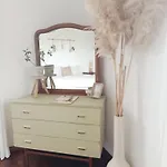 Intuitiva - Relaxation And Mindful * Lourinhã
