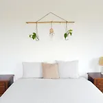 Habitación en casa particular Intuitiva - Relaxation And Mindful