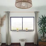 Habitación en casa particular Intuitiva - Relaxation And Mindful *