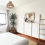 Intuitiva - Relaxation And Mindful Lourinhã