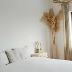 Habitación en casa particular Intuitiva - Relaxation And Mindful Lourinhã