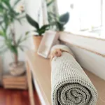 Habitación en casa particular Intuitiva - Relaxation And Mindful
