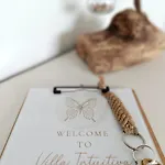 Intuitiva - Relaxation And Mindful * Lourinhã