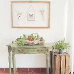 Habitación en casa particular Intuitiva - Relaxation And Mindful