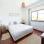 Intuitiva - Relaxation And Mindful Lourinhã