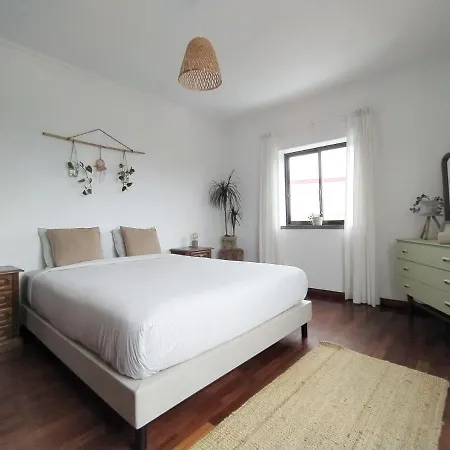Intuitiva - Relaxation And Mindful Homestay *