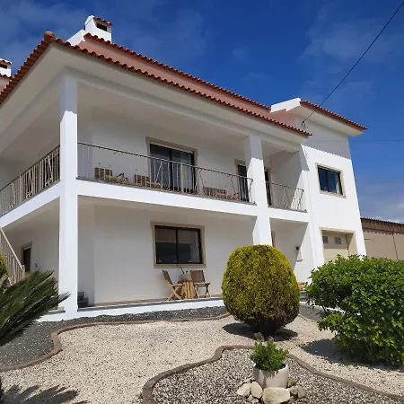 Intuitiva - Relaxation And Mindful Homestay