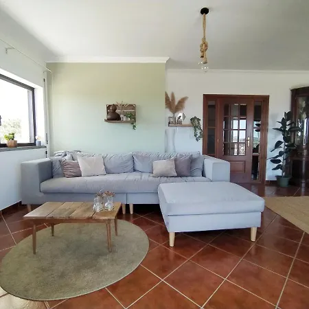 Intuitiva - Relaxation And Mindful * Lourinha (Lisbon)