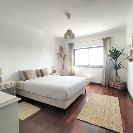 Intuitiva - Relaxation And Mindful