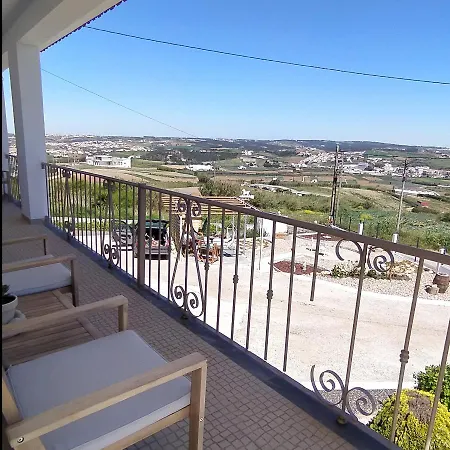 Intuitiva - Relaxation And Mindful 홈스테이