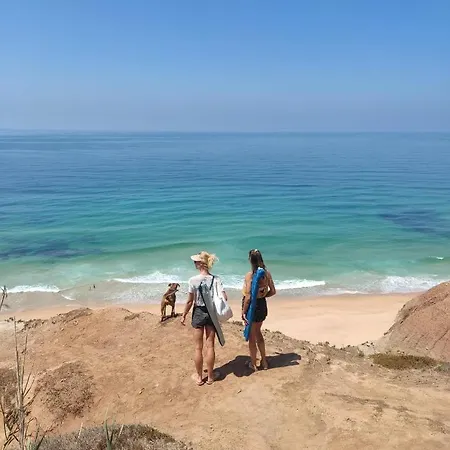 홈스테이 Intuitiva - Relaxation And Mindful *