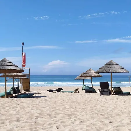 Intuitiva - Relaxation And Mindful 로리냐