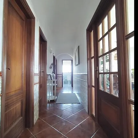 Intuitiva - Relaxation And Mindful Homestay *