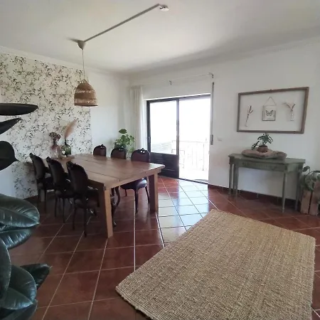 Homestay Intuitiva - Relaxation And Mindful