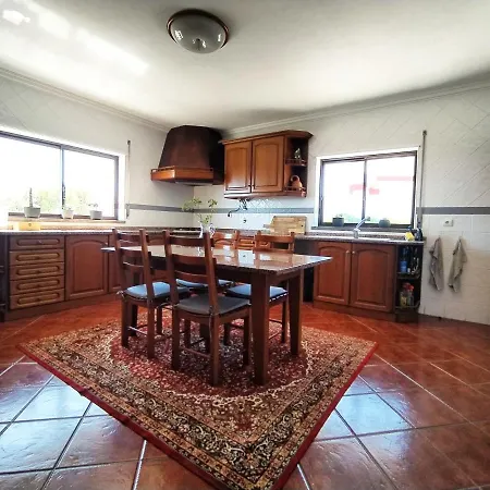 홈스테이 Intuitiva - Relaxation And Mindful