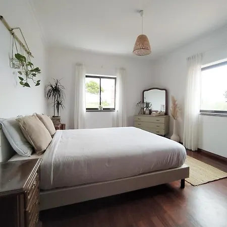 Intuitiva - Relaxation And Mindful 홈스테이 *