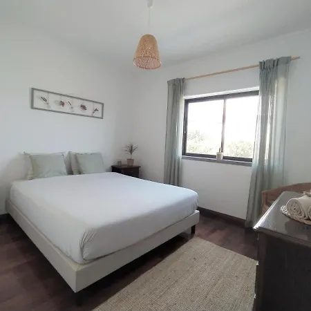 Intuitiva - Relaxation And Mindful Lourinha (Lisbon)