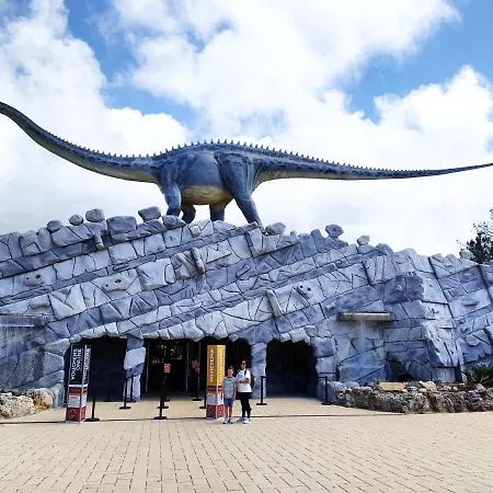 Intuitiva - Relaxation And Mindful 홈스테이 *