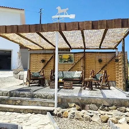 Intuitiva - Relaxation And Mindful 로리냐