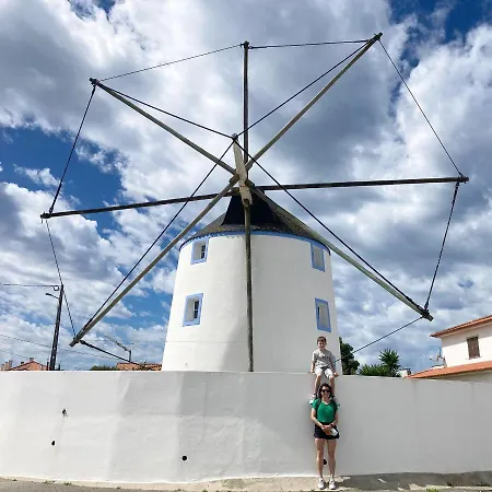 Intuitiva - Relaxation And Mindful 로리냐