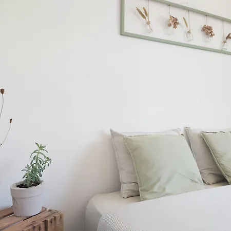 Intuitiva - Relaxation And Mindful *