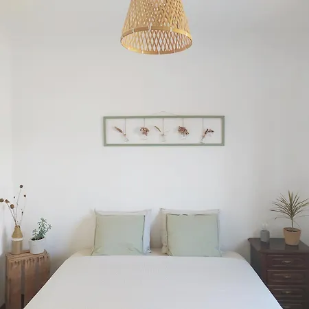 Intuitiva - Relaxation And Mindful Lourinha (Lisbon)