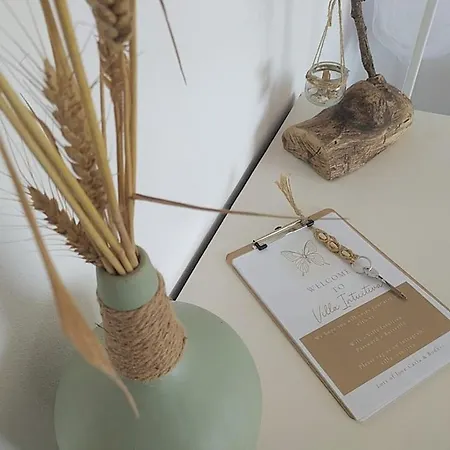 Intuitiva - Relaxation And Mindful 로리냐