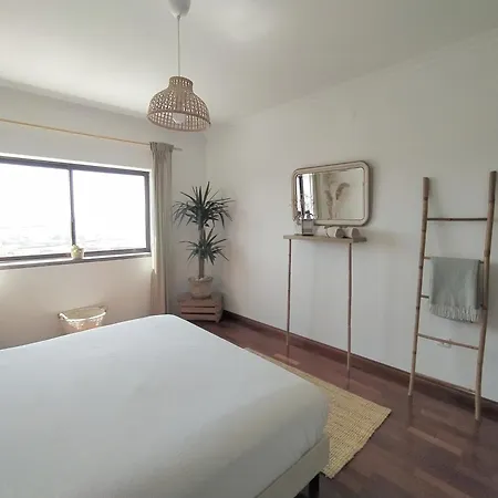 Intuitiva - Relaxation And Mindful * Lourinha (Lisbon)