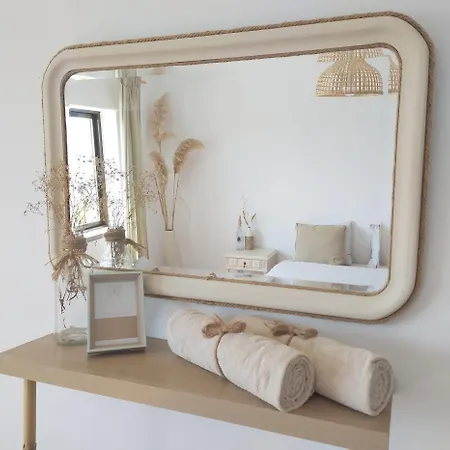 Intuitiva - Relaxation And Mindful 로리냐