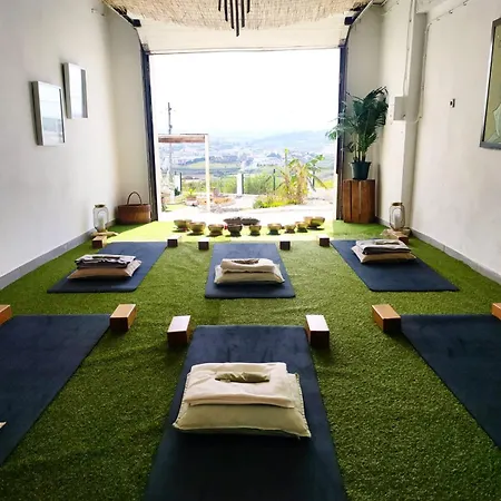 Intuitiva - Relaxation And Mindful