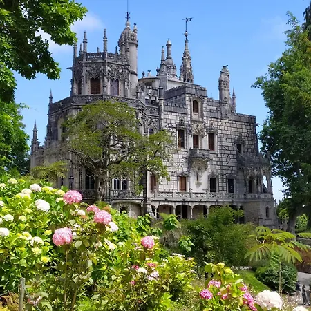 Intuitiva - Relaxation And Mindful *