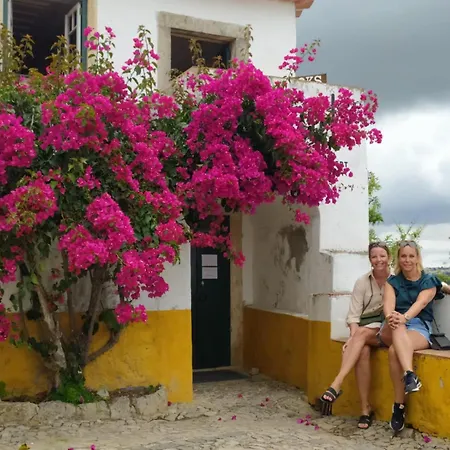 Homestay Intuitiva - Relaxation And Mindful