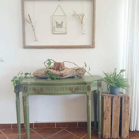 Homestay Intuitiva - Relaxation And Mindful *