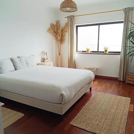 Intuitiva - Relaxation And Mindful *