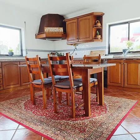 Intuitiva - Relaxation And Mindful Homestay