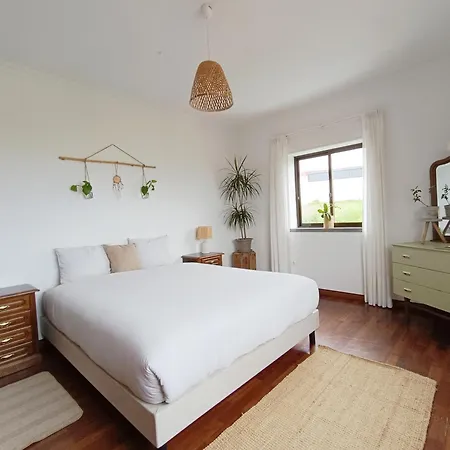 Intuitiva - Relaxation And Mindful