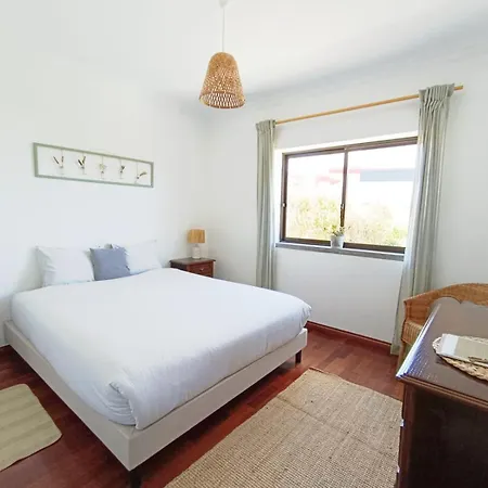 Intuitiva - Relaxation And Mindful * Lourinha (Lisbon)