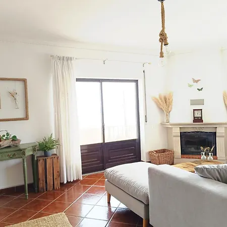 Intuitiva - Relaxation And Mindful * Lourinha (Lisbon)