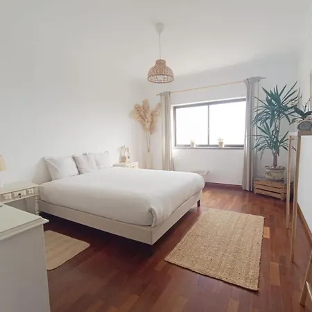 Intuitiva - Relaxation And Mindful *