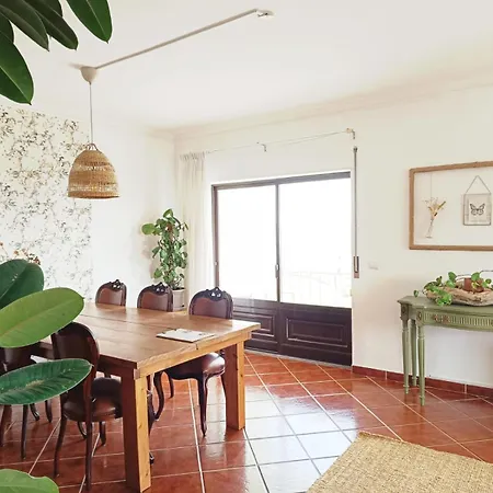 Homestay Intuitiva - Relaxation And Mindful *