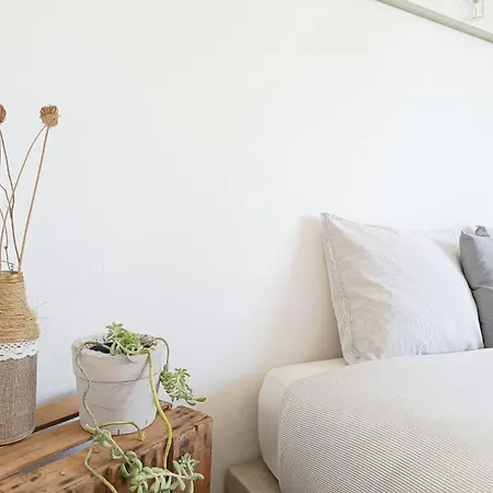 Intuitiva - Relaxation And Mindful *