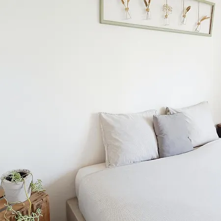 Kwatera prywatna Intuitiva - Relaxation And Mindful *
