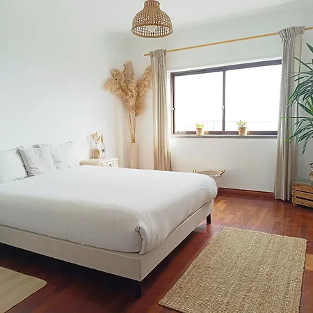 Habitación en casa particular Intuitiva - Relaxation And Mindful