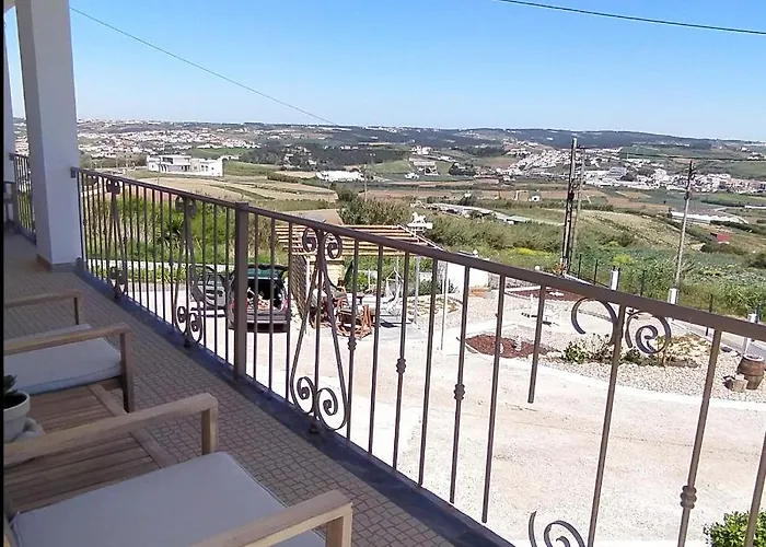 Intuitiva - Relaxation And Mindful Homestay