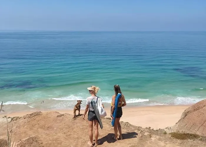 Homestay Intuitiva - Relaxation And Mindful *